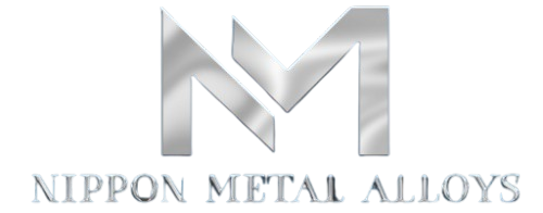 Nippon Metal Nippon Metal